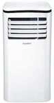 Midea MPPH-09CRN7 mobiles Klimager&auml;t 9000 BTU, EEK A