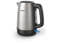 Philips HD9350/90 Daily Collection Wasserkocher 1,7L