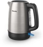 Philips HD9350/90 Daily Collection Wasserkocher 1,7L
