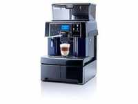 Saeco 10005374 Aulika Evo Top High Speed Capuccino Kaffeevollautomat