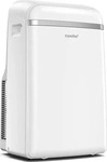 Comfee 10017100,00, Comfee Friendly Pro Mobiles Klimager&auml;t 10.000 BTU, EEK A+,