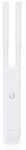 Ubiquiti UniFi Mesh UAP-AC-M Dualband WLAN Access Point