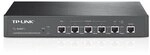 TP-LINK TL-R480T+ 5-Port Multi WAN Loadbalance Breitbandrouter