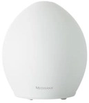 Medisana AD 635 Aromadiffusor Glas