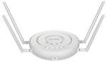 D-Link DWL-8620APE Wireless AC2600 Wave 2 Dual-Band Unified Access Point