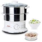 Tefal Convenient Series VC1451