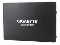 Gigabyte SSD 1 TB 2,5 Zoll SATA 6 GB/s