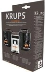 Krups XS 5300 Reinigungs- und Pflegeset