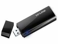 TP-LINK AC1300 Archer T4U 1300MBit Dualband USB-WLAN-ac Stick