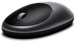 Satechi M1 Bluetooth Wireless Maus space grey