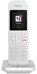 Telekom Speedphone 12 Festnetztelefon wei&szlig;