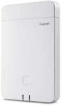 Gigaset N670 IP PRO - Basisstation f&uuml;r schnurloses VoIP-Telefon