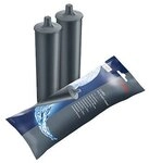 JURA 24146 CLARIS Pro Smart maxi Filterpatrone f&uuml;r GIGA X8, X3 und X-Linie
