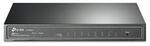 TP-Link TL-SG2008 8x GB-LAN managed Switch