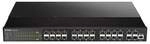 D-Link DIS-700G-28XS 28-Port Industrial Smart Managed Switch