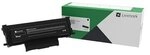 Lexmark B222000 R&uuml;ckgabe-Toner Schwarz f&uuml;r ca. 1.200 Seiten