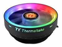 Thermaltake UX100 ARGB Lighting CPU-Kühler für AMD und Intel CPU