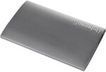 Intenso 3823460 Portable SSD Premium 1 TB 1.8 Zoll USB 3.0 Micro-B (5Gb/​s)
