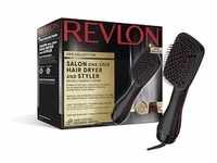 REVLON Perfect Heat One Step Hair Dryer and Styler