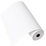 Brother PA-R-411 Thermopapier, A4, 6x30M