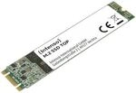 Intenso Top Performance SSD 1TB M.2 MLC SATA600