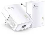 TP-LINK TL-PA7017 KIT AV1000-Gigabit-Powerline-Adapter KIT