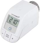 Homematic IP Heizk&ouml;rperthermostat &ndash; basic HmIP-eTRV-B