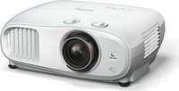 EPSON V11H959040, Epson EH-TW7100 3LCD Heimkino 1080p 3000 Lu. 100.000:1 4K PRO-UHD EPSON V11H959040, Epson EH-TW7100 3LCD Heimkino 1080p 3000 Lu. 100.000:1 4K PRO-UHD