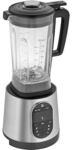 WMF 416630011 Kult Pro Hochleistungs Standmixer 1,8 l