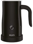 Krups Milchaufsch&auml;umer XL1008