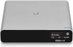 Ubiquiti UniFi Cloud Key Gen2 Plus