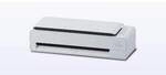 Ricoh fi-800R Dokumentenscanner A4 Duplex ADF USB