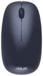 ASUS MW201C Optische Wireless Maus schwarz