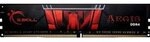 16GB G.Skill Aegis DDR4-3200 CL16 RAM Speicher RAM