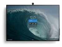 Microsoft Surface Hub 2S AiO NSG-00003 i5 8GB/128 GB 50" Touch Win10