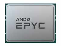 AMD Epyc 7252 CPU Sockel SP3 (8x 3.1GHz) 64MB L3-Cache, Tray ohne Kühler