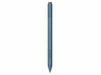 Microsoft Surface Pen Eisblau EYU-00050