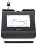 Wacom Signature STU-540 inkl. sign pro PDF Software (Standard)