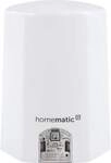 Homematic IP Lichtsensor &ndash; au&szlig;en HmIP-SLO