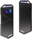 ASUS ROG Strix Arion M.2 NVMe SSD Geh&auml;use f&uuml;r M.2