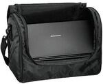 Ricoh ScanSnap Typ 5 Tragetasche