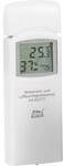 dnt Zusatz-Thermo-/Hygrosensor f&uuml;r RoomLogg PRO & WeatherScreen PRO DNT000005