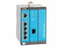 INSYS icom MRX3 DSL-B modularer VDSL-/ADSL-Router Annex J/B VPN VDSL2 ADSL/2/2+