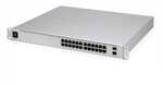 Ubiquiti UniFi USW-PRO-24-POE Switch