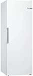 Bosch GSN58AWDV Serie 6 Freistehender Gefrierschrank