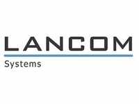 LANCOM Content Filter - Lizenz +25 Benutzer 3 Jahre Laufzeit