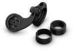 Garmin Edge&reg;-Mountainbike-Halterung
