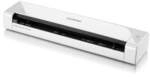 Brother DS-740D mobiler Scanner Duplex 3 Jahre Garantie