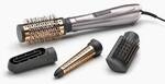 BaByliss Air Style 1000 Warmluftb&uuml;rste Hairstyling