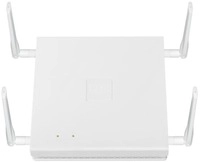 R&S LANCOM LX-6402 - Funkbasisstation - Wi-Fi 6 - 2.4 GHz, 5 GHz